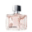 Valentino Valentino Valentina Eau de Parfum Spray 2