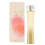 Ghost Ghost Sweetheart Always Eau de Parfum Spray 3