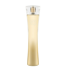 Ghost Sweetheart Always Eau de Parfum Spray