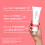 Philip Kingsley Philip Kingsley Treatments Bond Builder Restructuring Pre-Shampoo 4