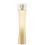Ghost Ghost Sweetheart Always Eau de Parfum Spray 2
