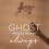 Ghost Ghost Sweetheart Always Eau de Parfum Spray 5