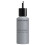 Issey Miyake L'EAU D'ISSEY INTENSE recharge edp 150 ml 2