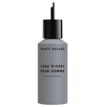 L'EAU D'ISSEY POUR HOMME edp recarga 150 ml