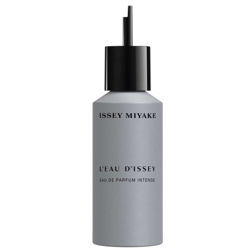 Issey Miyake L'EAU D'ISSEY INTENSE recharge edp 150 ml