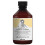 Davines Natural Tech Purifying Shampoo  250 ml 2