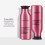 Pureology Pureology Smooth Perfection Shampoo 6