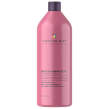 Pureology Smooth Perfection Shampoo