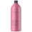 Pureology Pureology Smooth Perfection Shampoo 1