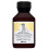 Davines Natural Tech Purifying Shampoo  100 ml 2