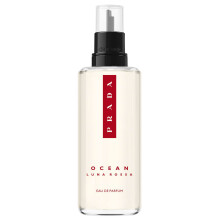 Prada Luna Rossa Ocean Eau de Parfum Refill