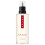 Prada Prada Luna Rossa Ocean Eau de Parfum Refill 1