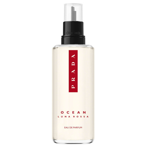 Prada Prada Luna Rossa Ocean Eau de Parfum Refill
