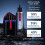 Prada Prada Luna Rossa Ocean Eau de Parfum Refill 5