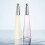 Issey Miyake L'EAU D'ISSEY INTENSE edp vapo 30 ml 5