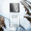 Issey Miyake L'EAU D'ISSEY PER UOMO edp vapo 40 ml 4