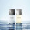 Issey Miyake L'EAU D'ISSEY PER UOMO edp vapo 40 ml 5
