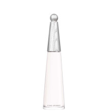 L'EAU D'ISSEY INTENSE edp vapo 30 ml
