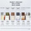 Issey Miyake L'EAU D'ISSEY PER UOMO edp vapo 40 ml 6