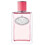 Prada Prada Infusion de Rhubarbe Eau de Parfum Spray 2