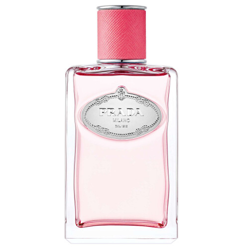 Prada Prada Infusion de Rhubarbe Eau de Parfum Spray 1