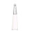 Issey Miyake L'EAU D'ISSEY INTENSE edp vapo 30 ml 2