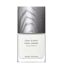 L'EAU D'ISSEY PER UOMO edp vapo 40 ml
