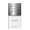 Issey Miyake L'EAU D'ISSEY PER UOMO edp vapo 40 ml 1