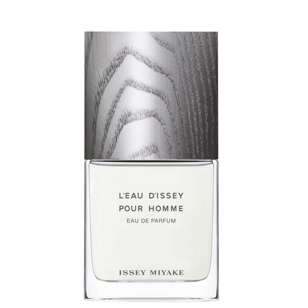 Issey Miyake L'Eau d'Issey Pour Homme Eau de Parfum Spray-image-OPC-PJYVRTX-NEW