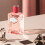 Prada Prada Infusion de Rhubarbe Eau de Parfum Spray 5