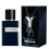 Yves Saint Laurent Yves Saint Laurent Y Le Parfum 3