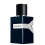 Yves Saint Laurent Yves Saint Laurent Y Le Parfum 2