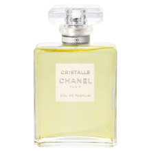 Chanel Cristalle Eau de Parfum Spray