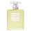 Chanel Chanel Cristalle Eau de Parfum Spray 1
