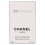 Chanel Chanel Cristalle Eau de Parfum Spray 3