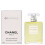 Chanel Chanel Cristalle Eau de Parfum Spray 4