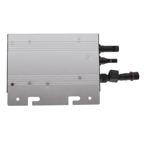 Grid Connected Solar Inverter 700W IP55 2