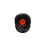 Sting Boxing Arma Childrens Focus Pads 2