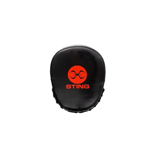 Sting Boxing Arma Childrens Focus Pads 1