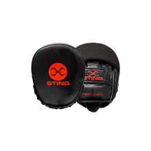 Sting Boxing Arma Childrens Focus Pads