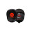 Sting Boxing Arma Childrens Focus Pads 1