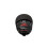 Sting Boxing Arma Childrens Focus Pads 3