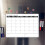 Rewritable Magnetic Whiteboard Refrigerator 11