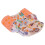 One Size Adjustable Baby Nappy Infant Washable 8