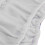 One Size Adjustable Baby Nappy Infant Washable 13