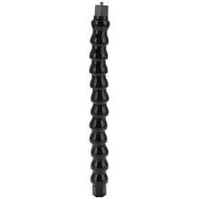 FLW 265 Flexible Monopod Gooseneck Jaws Mount