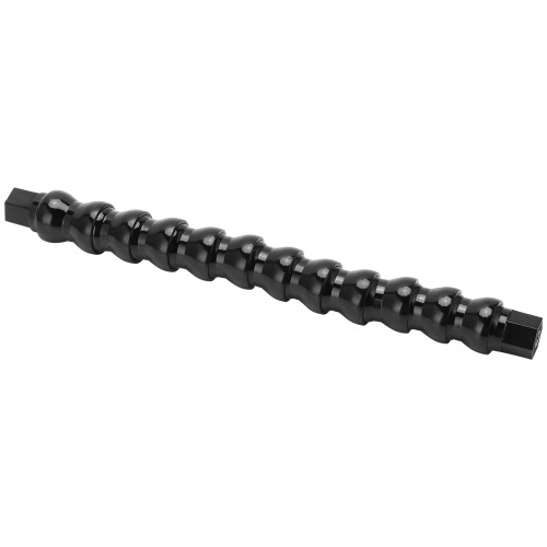 FLW 265 Flexible Monopod Gooseneck Jaws Mount 2