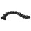 FLW 271 Flexible Monopod Gooseneck Jaws Mount 7