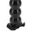 FLW 271 Flexible Monopod Gooseneck Jaws Mount 13