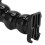 FLW 271 Flexible Monopod Gooseneck Jaws Mount 15